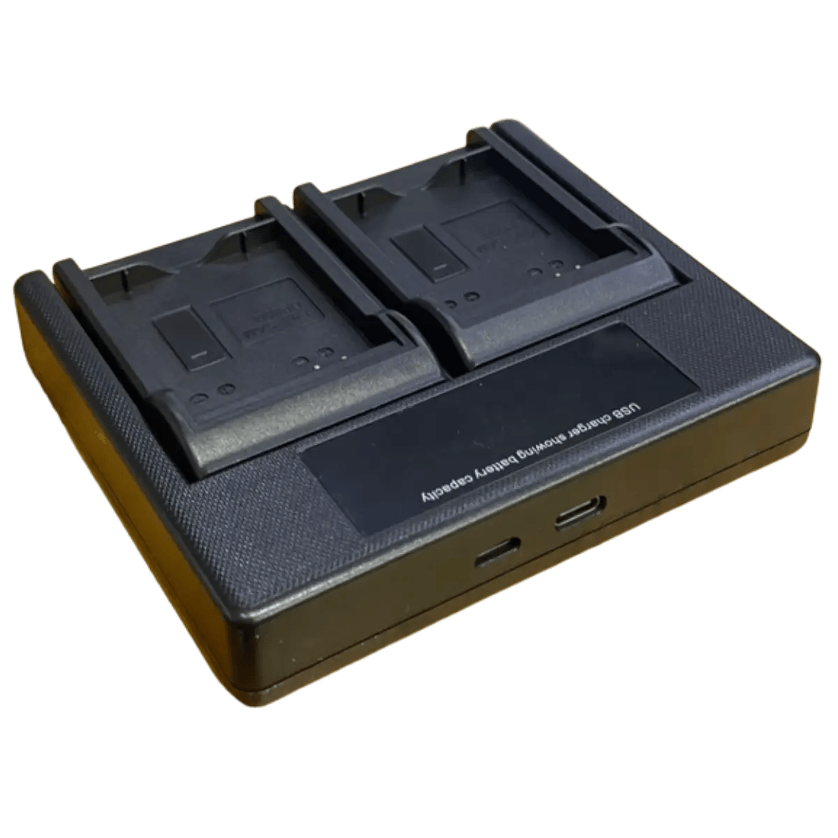 Chargeur pour Batterie Samsung BP-88B