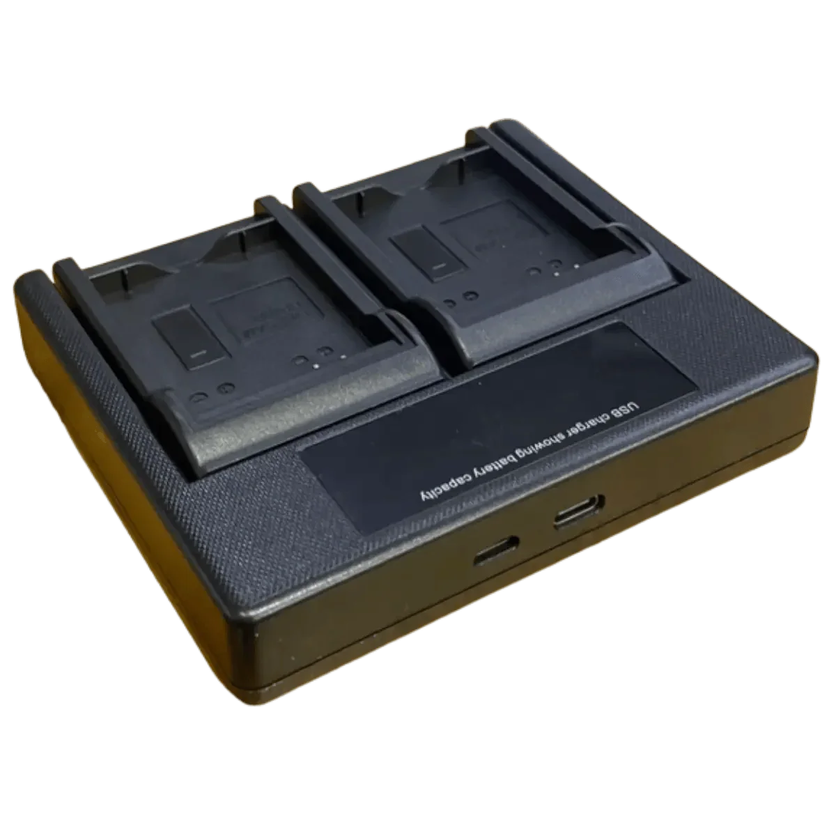 Chargeur pour Batterie Samsung BP-88B