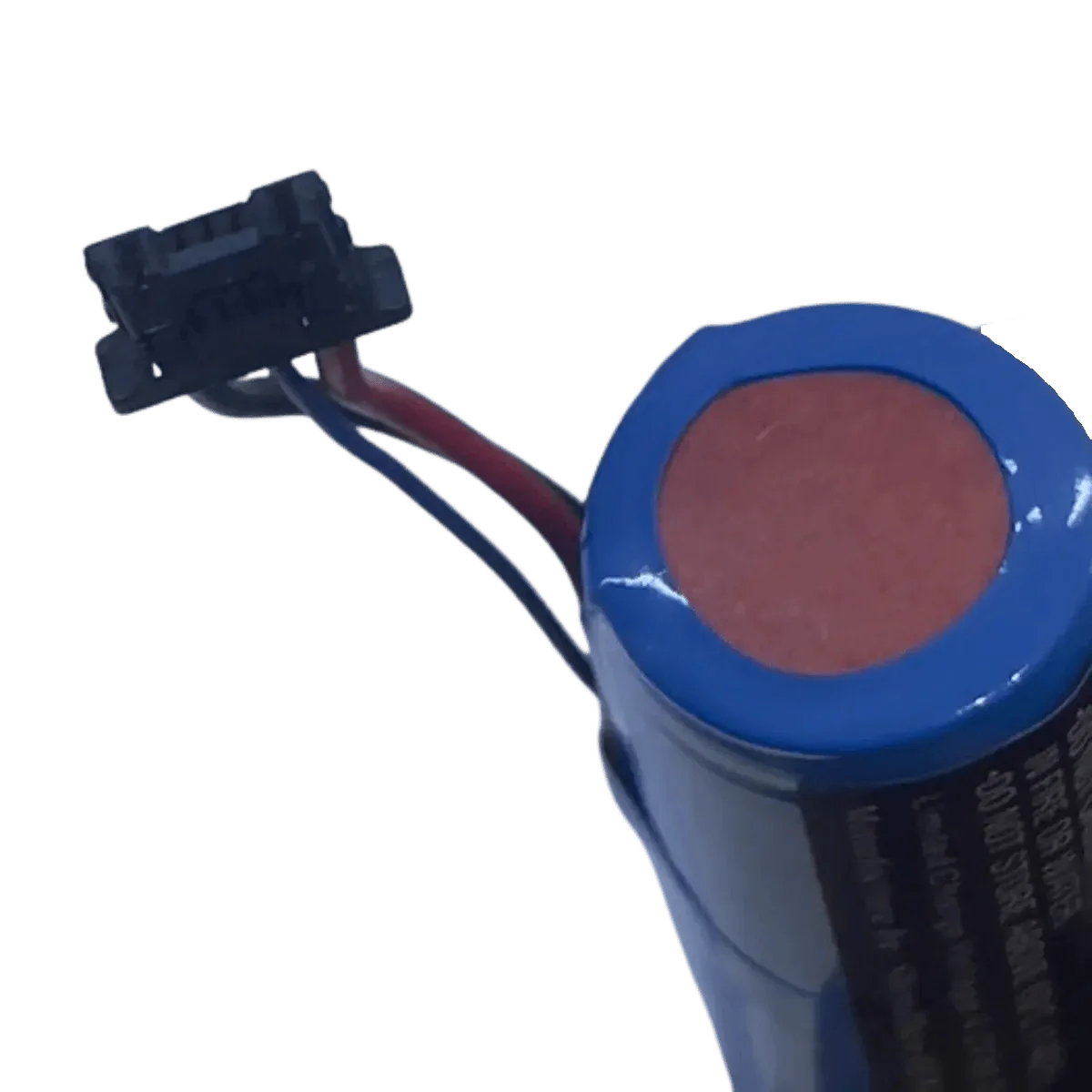 BPK474-3 - Accessoires Energie