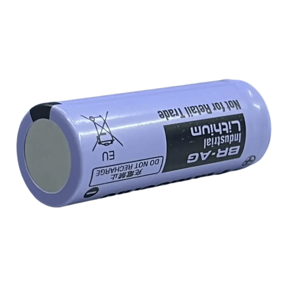 BR-AG-1 - Accessoires Energie
