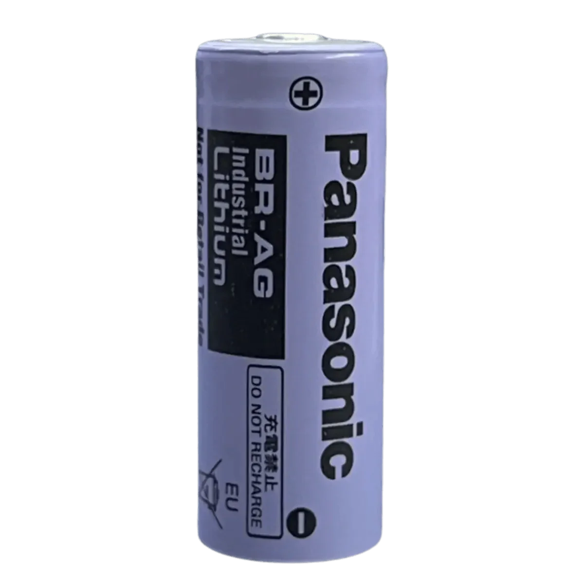 BR-AG-2 - Accessoires Energie