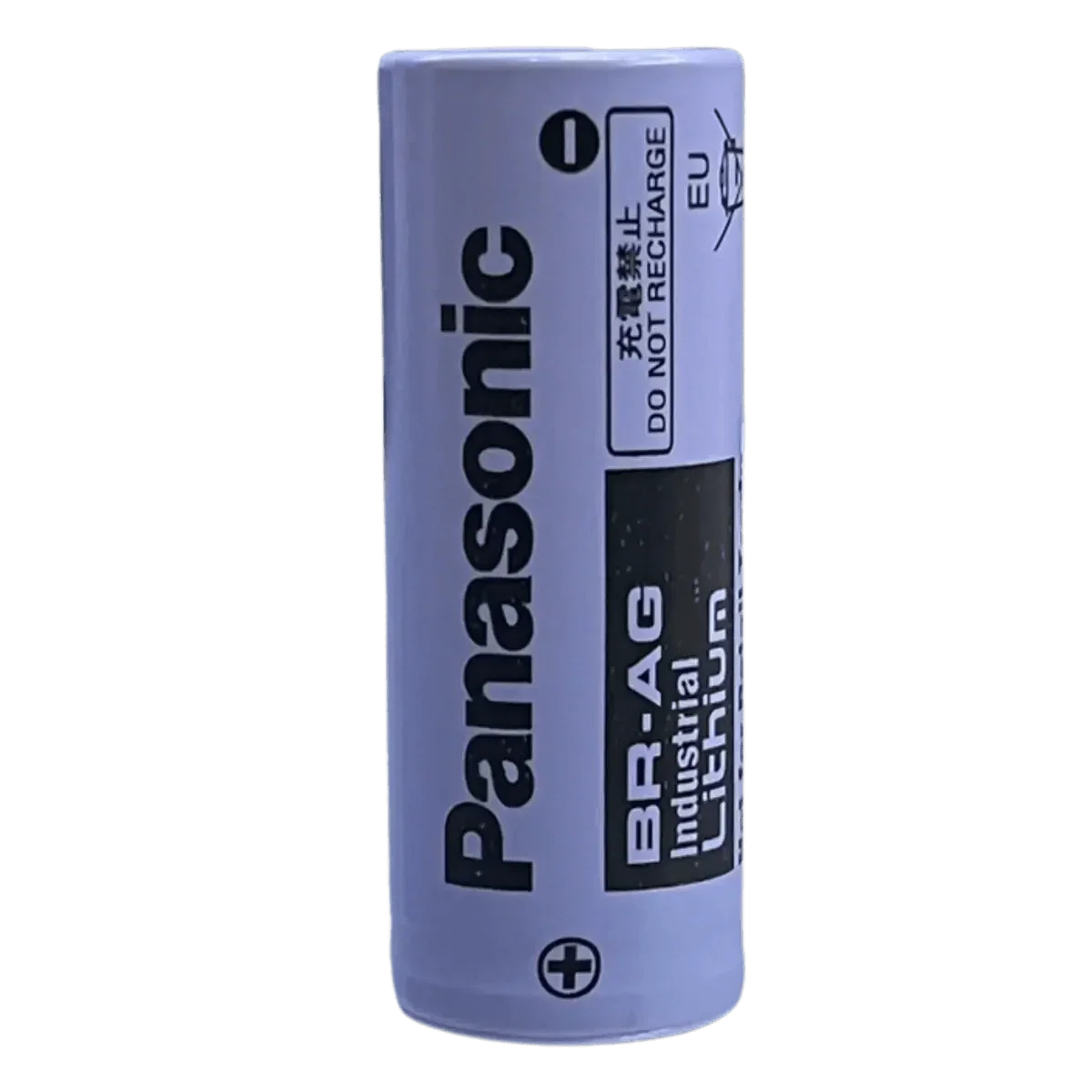 BR-AG-3 - Accessoires Energie