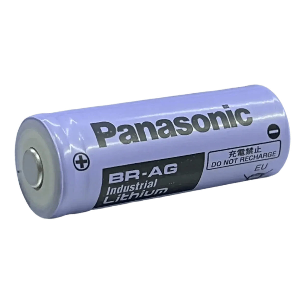 BR-AG-4 - Accessoires Energie