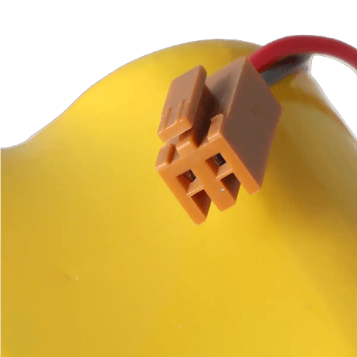 BR-CCF2TH-3 - Accessoires Energie