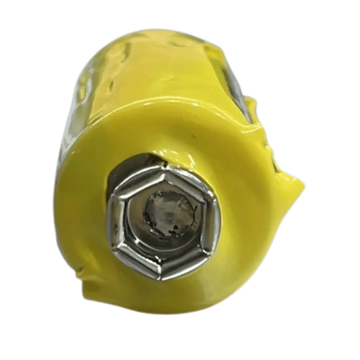 BR2_3A-1 - Accessoires Energie