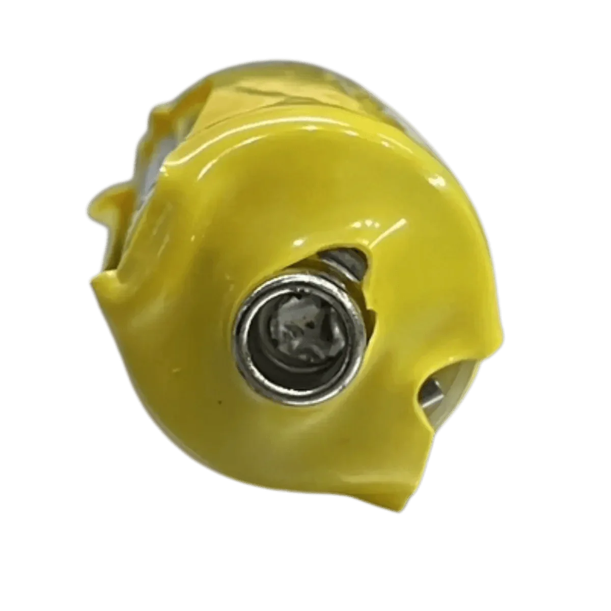 BR2_3A-2 - Accessoires Energie