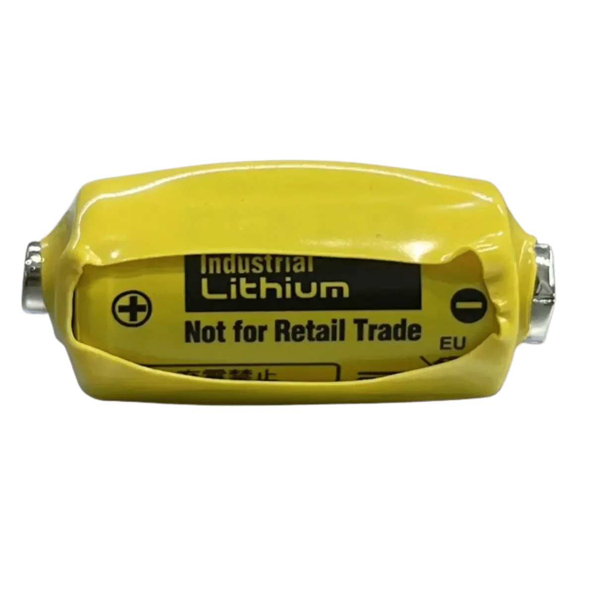 BR2_3A-3 - Accessoires Energie