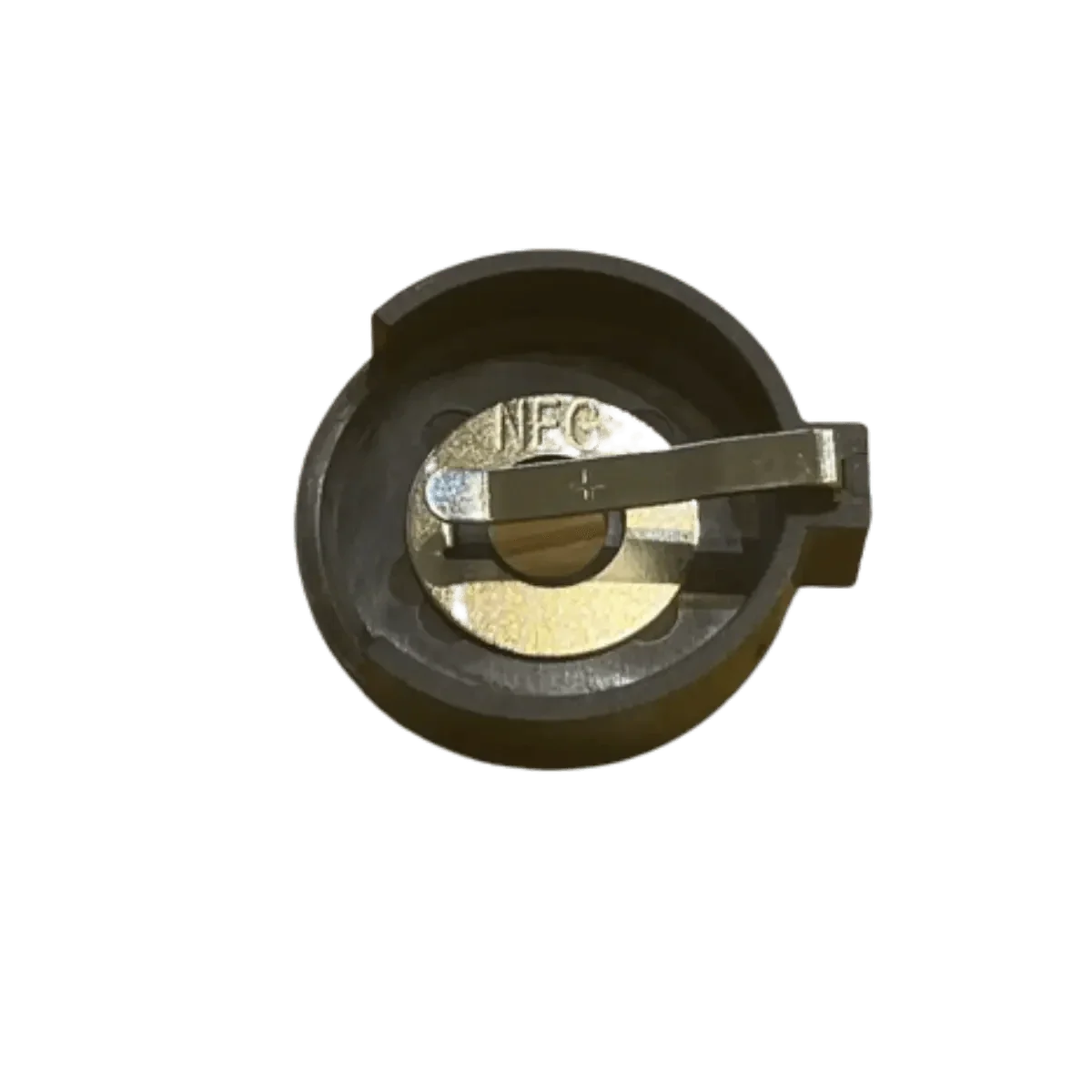 BS2477-2-2 - Accessoires Energie