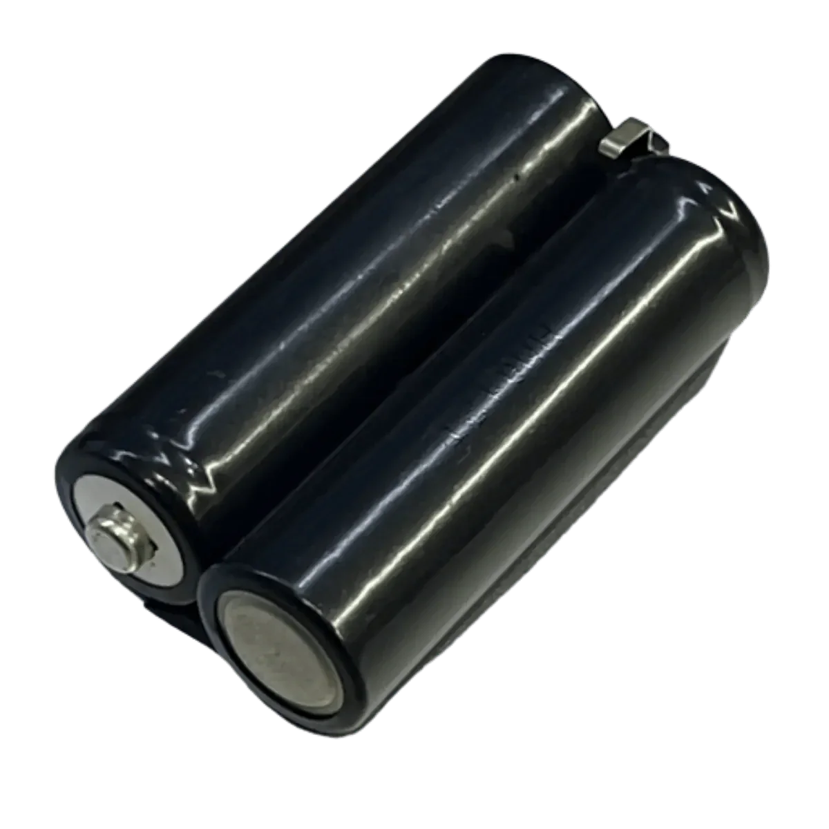 BSC018-1 - Accessoires Energie