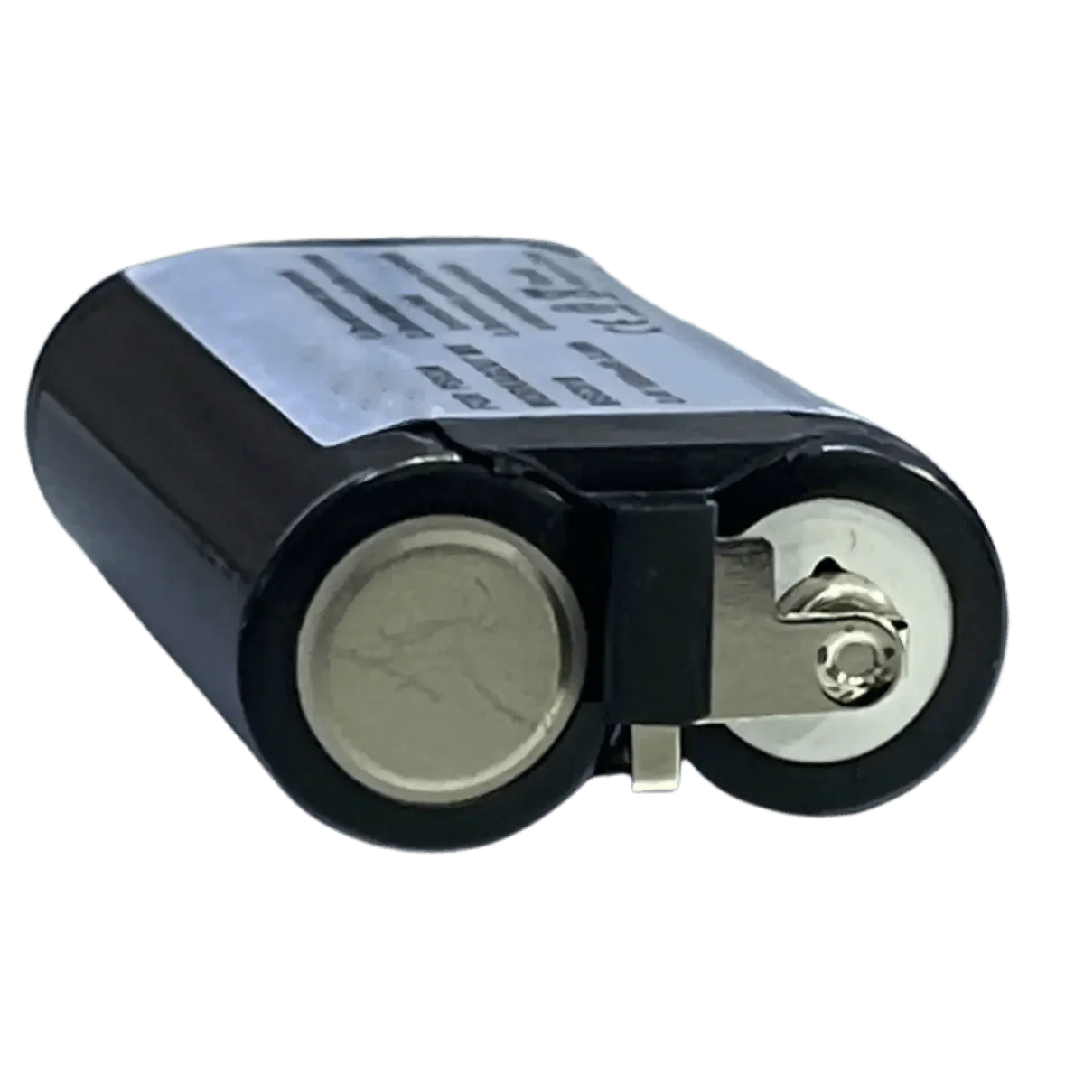 BSC018-2 - Accessoires Energie
