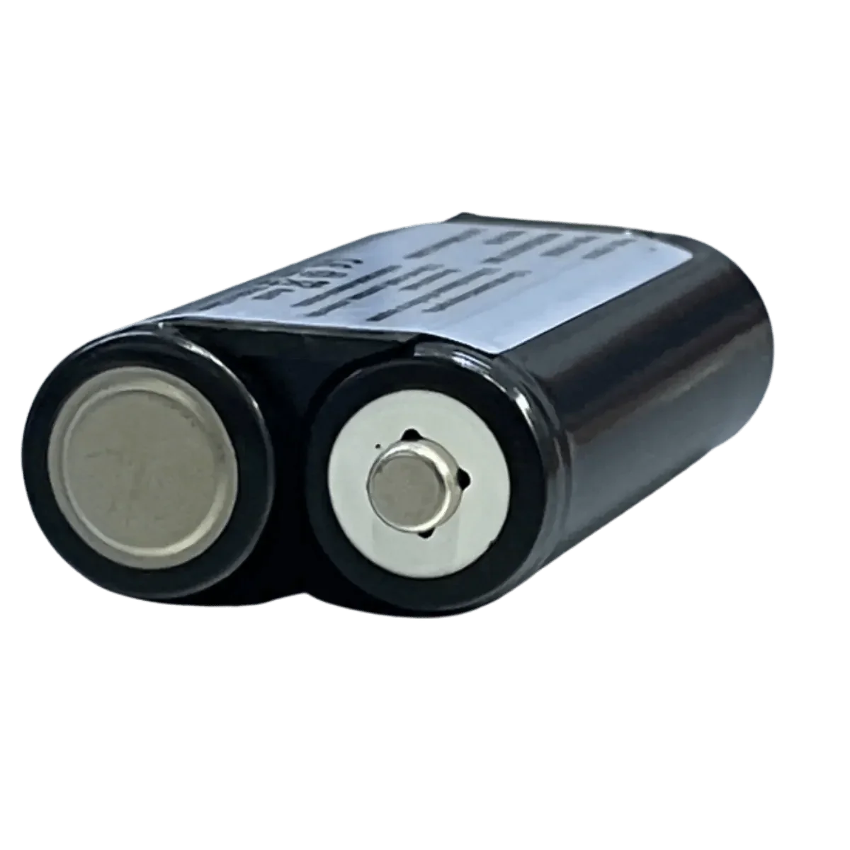 BSC018-3 - Accessoires Energie