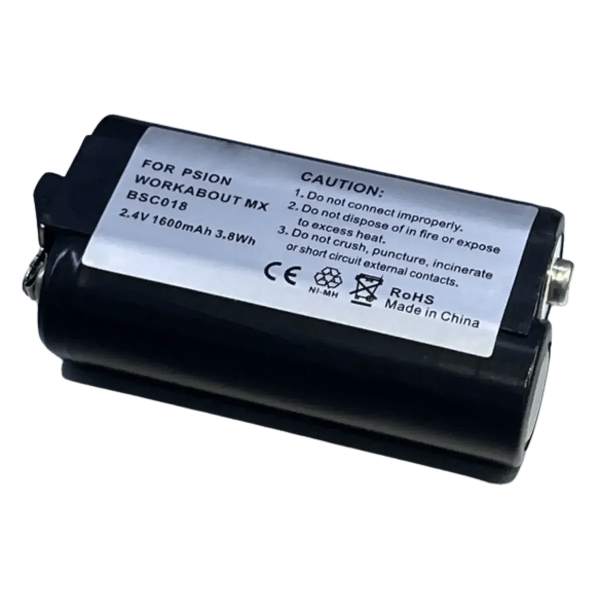 BSC018-4 - Accessoires Energie