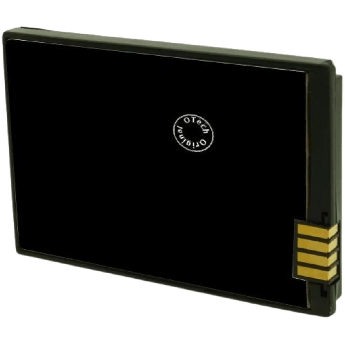 Batterie pour téléphone portable Motorola BT50, K3, Q9, W220, KRZR etc..