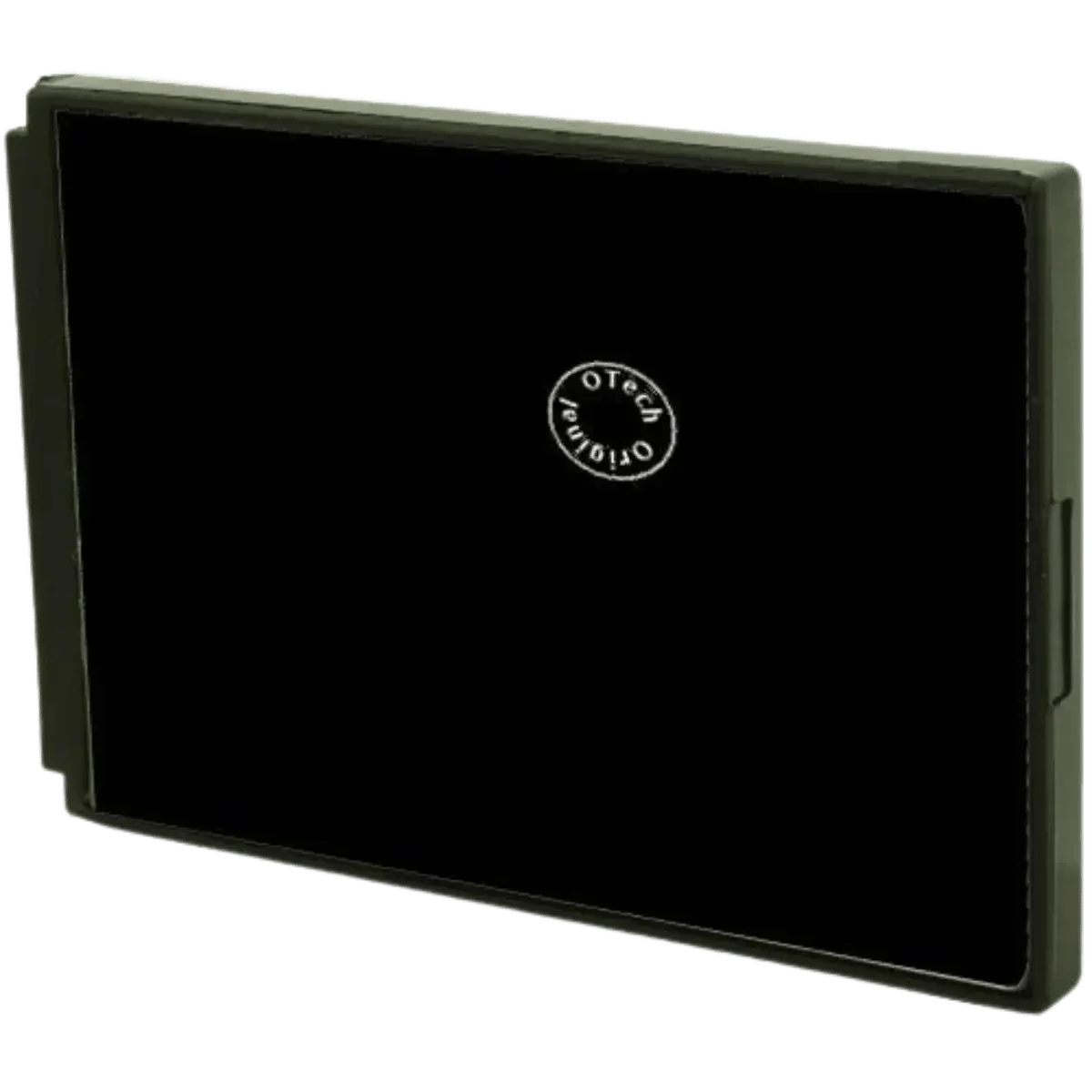 BT50-2 - Accessoires Energie