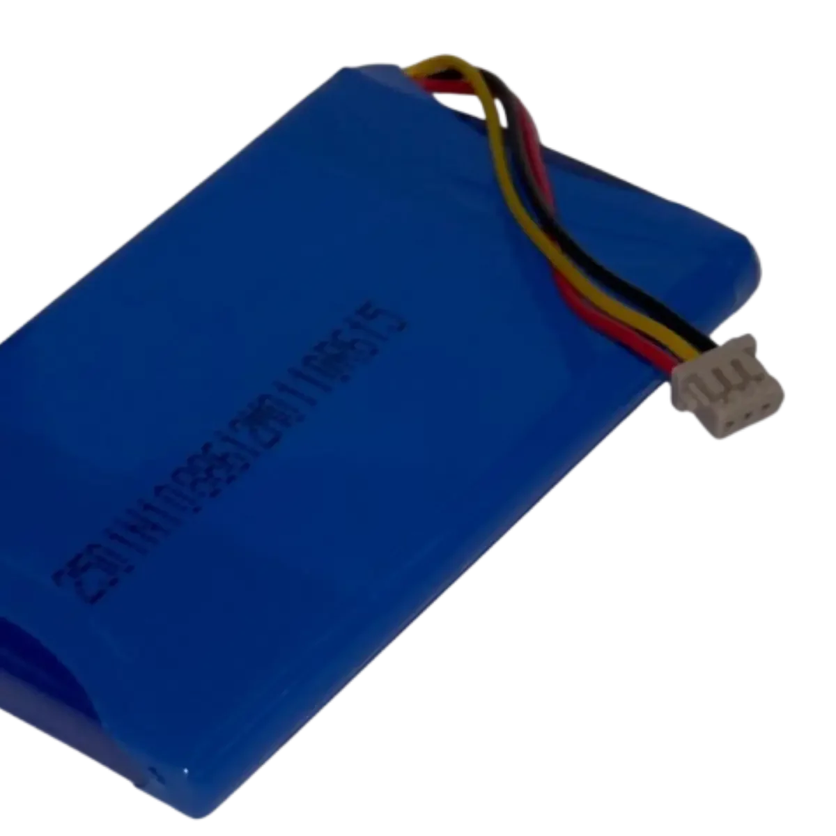 BTY00009-1 - Accessoires Energie