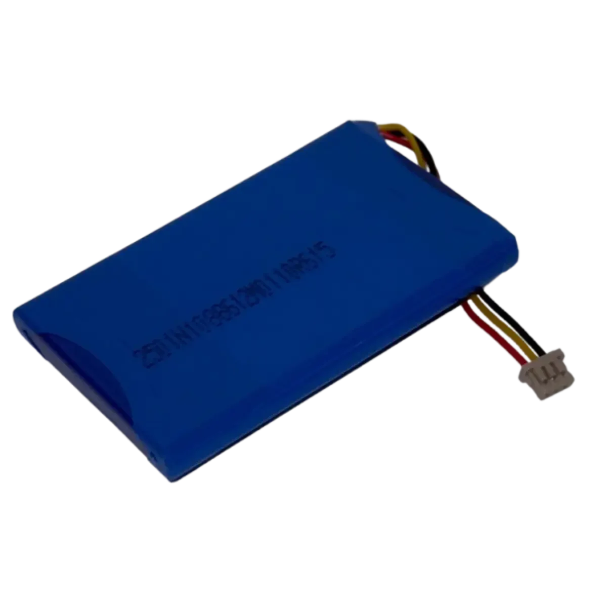 BTY00009-2 - Accessoires Energie