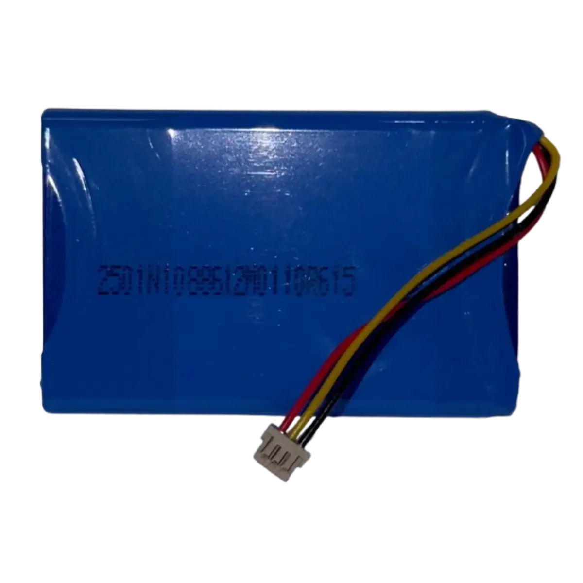 BTY00009-4 - Accessoires Energie