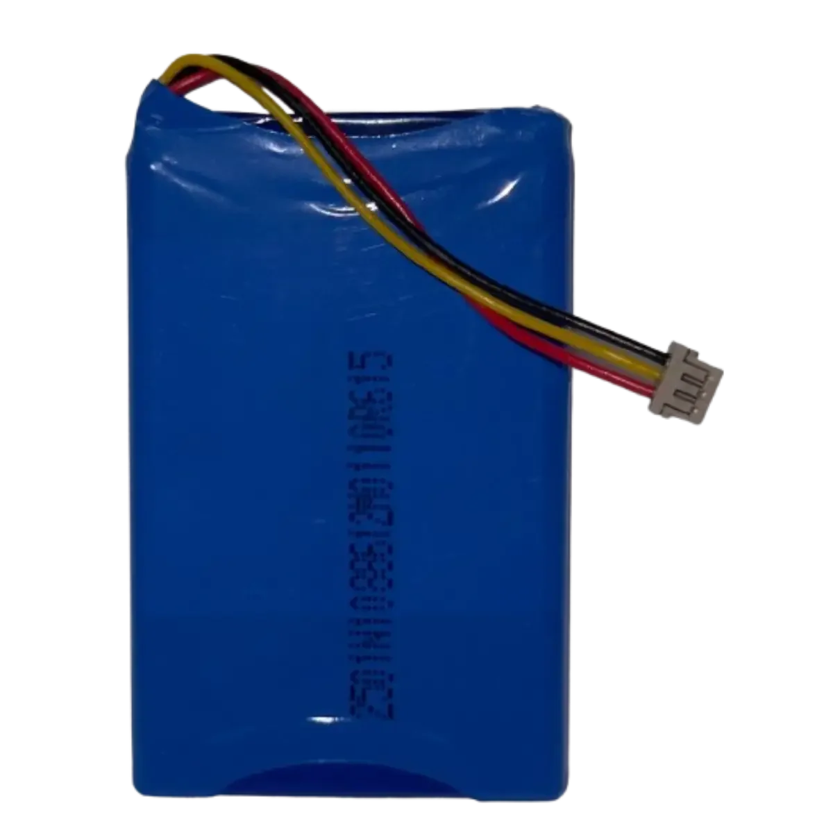 BTY00009-5 - Accessoires Energie