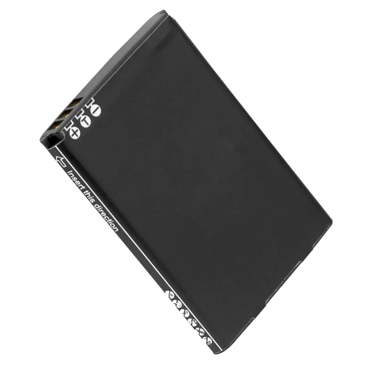 BV-6A-1 - Accessoires Energie