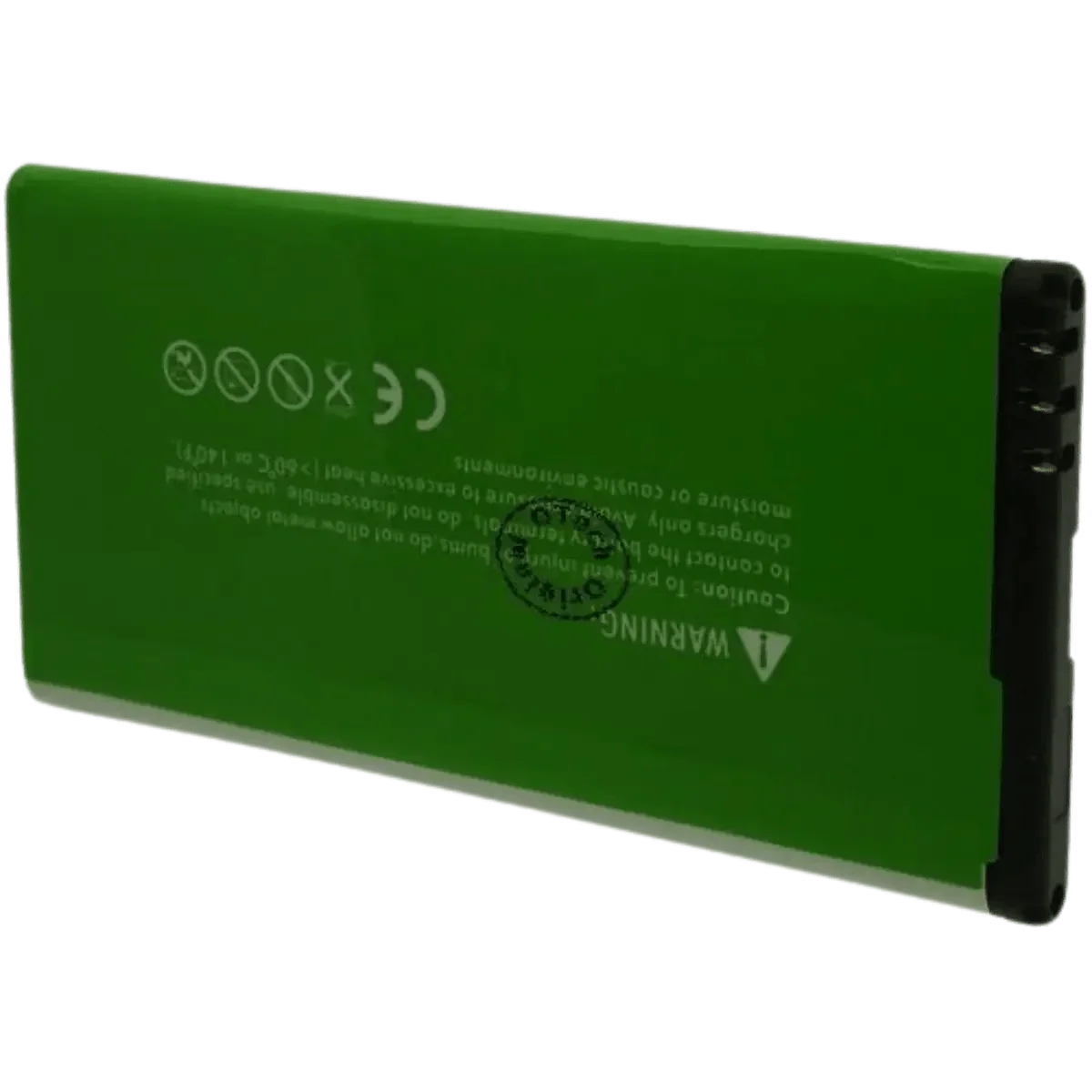 BV-T5C-2 - Accessoires Energie