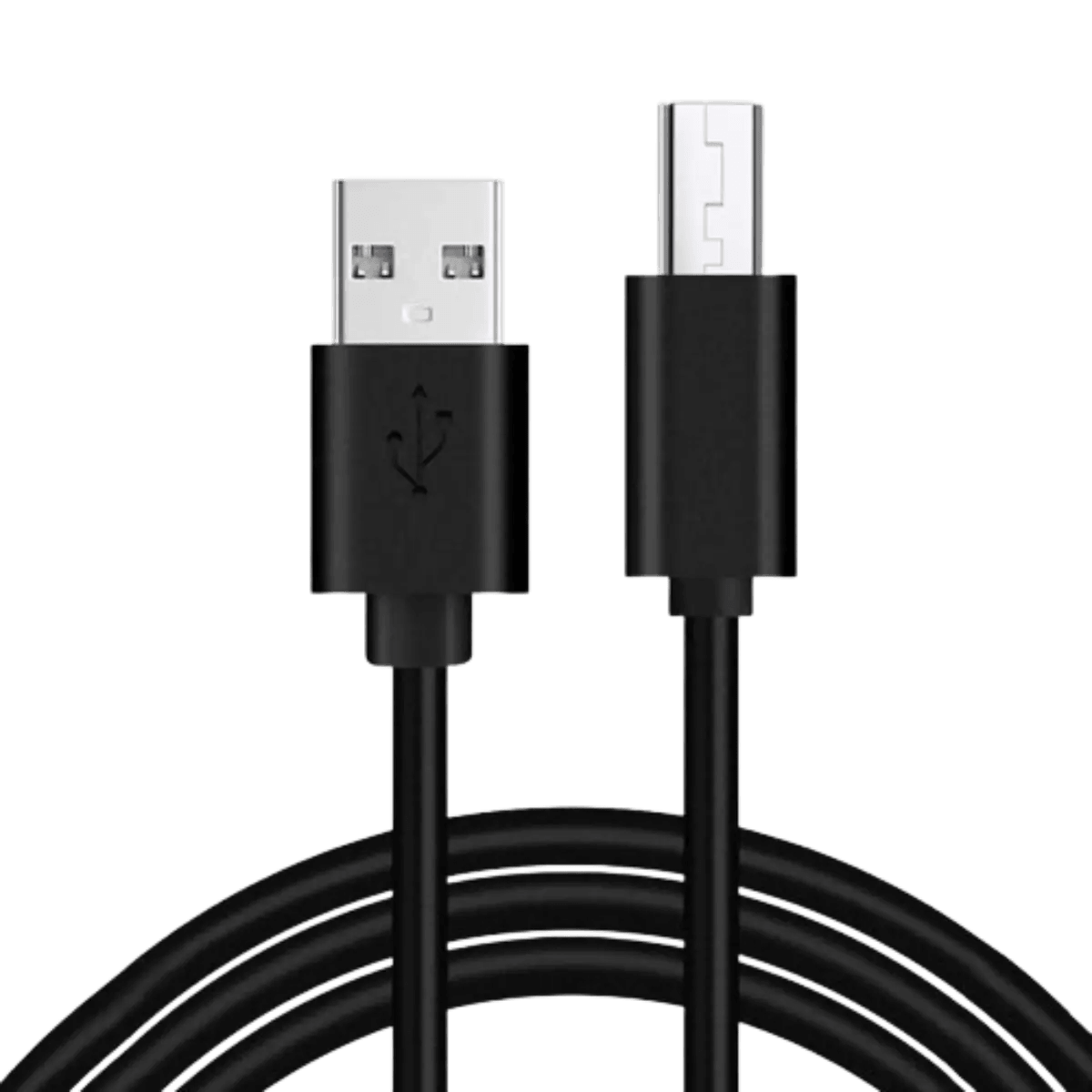 Câble Chargeur Micro Usb 12mm