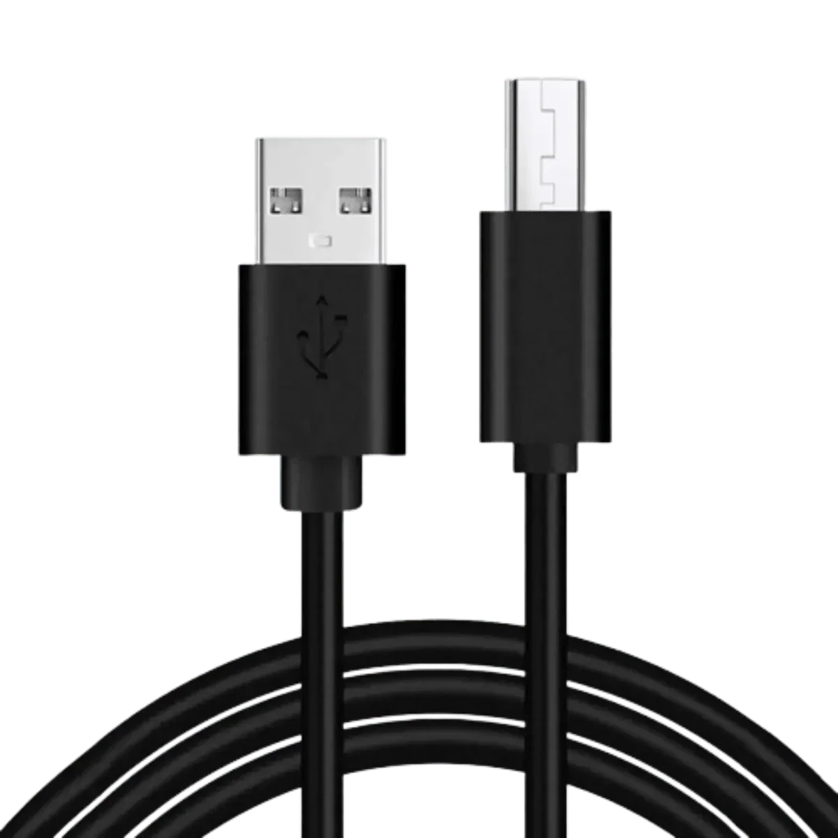 Câble Chargeur Micro Usb 12mm