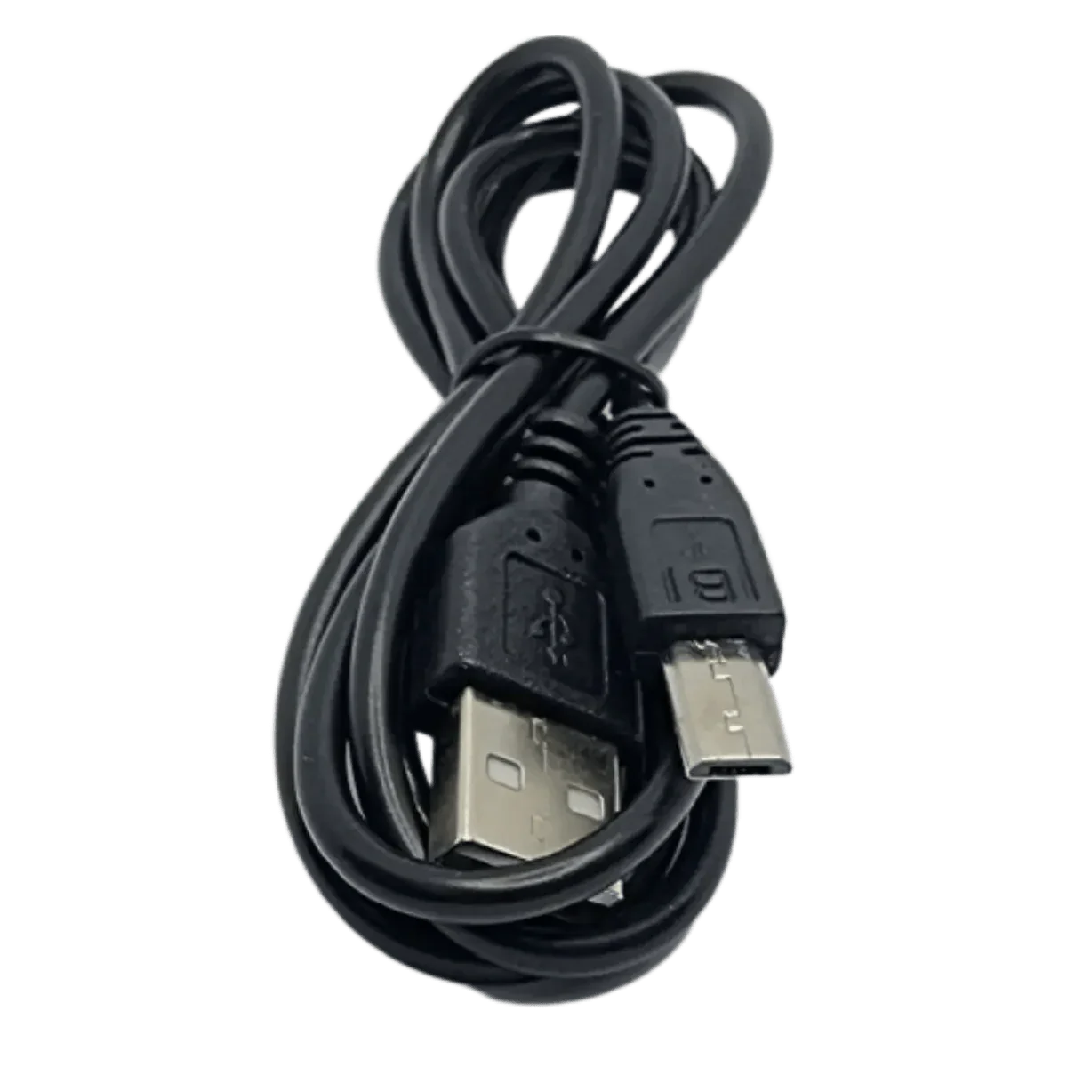 Câble Chargeur Micro Usb 12mm