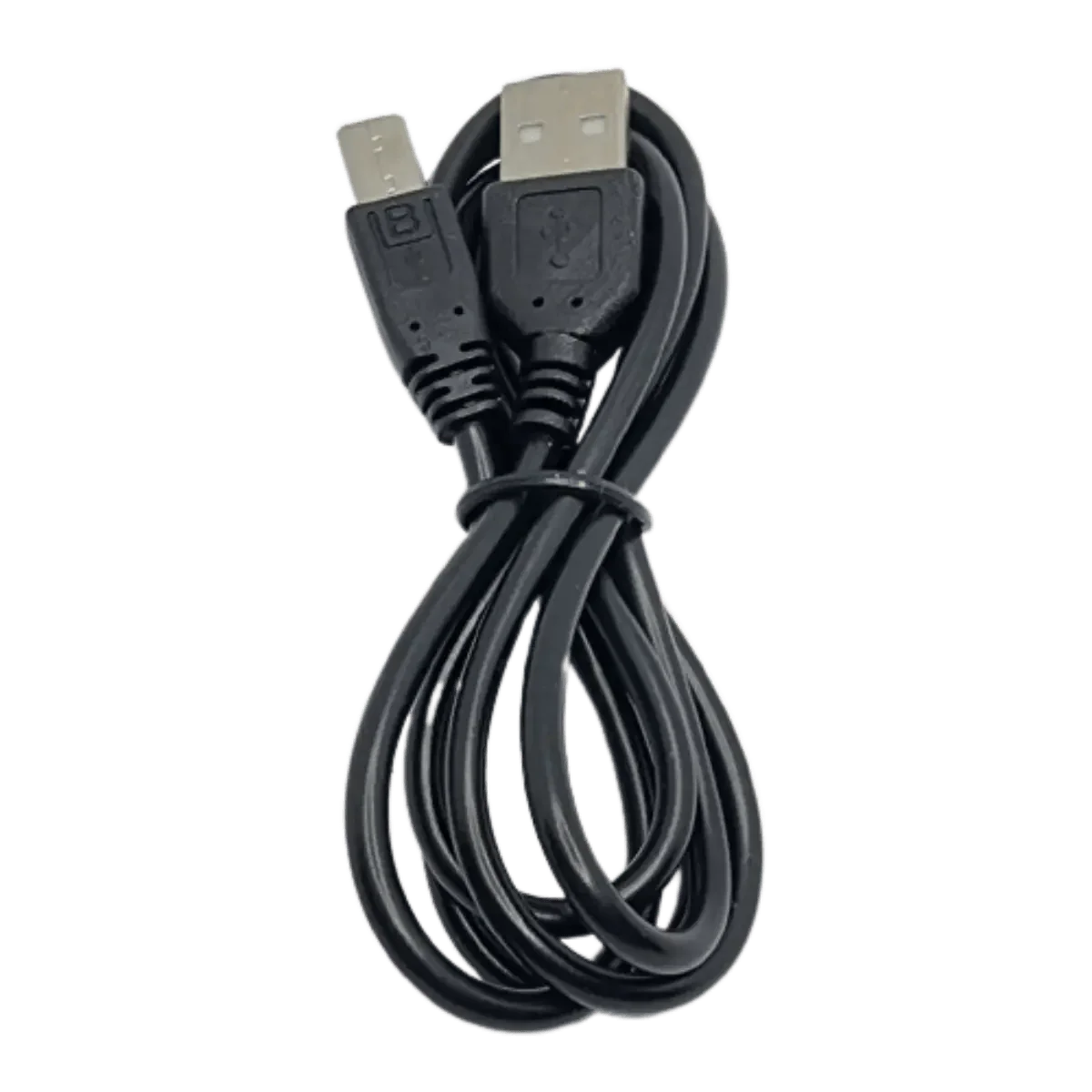 Câble Chargeur Micro Usb 12mm