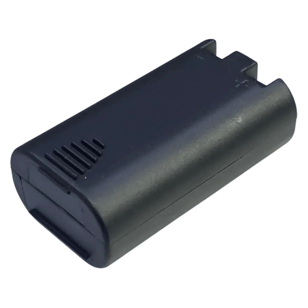 Batterie pour scanner et imprimantes d'étiquettes Dymo 14430