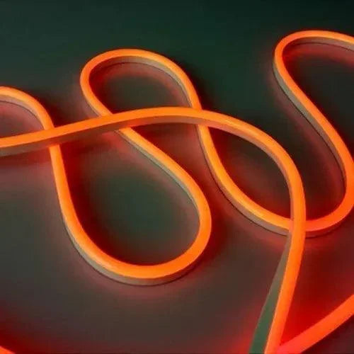 Bande-LED-neon-flexible-12V-Orange-6M-Accessoires-Energie-904 - Accessoires Energie