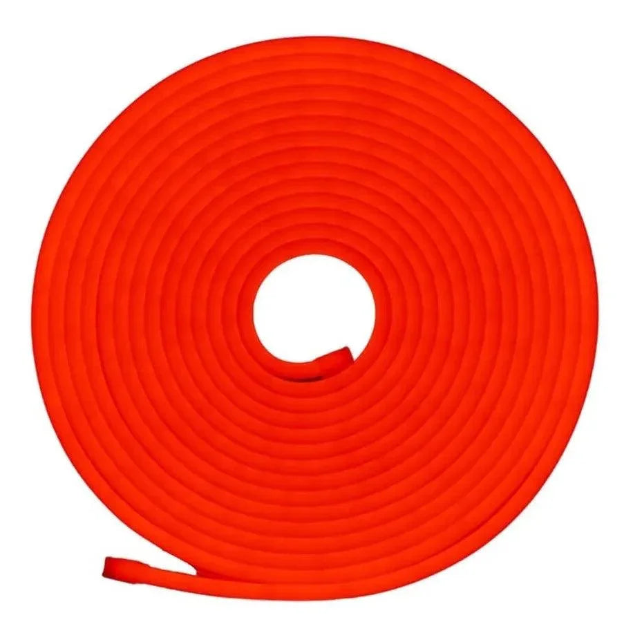 Bande-LED-neon-flexible-12V-Rouge-8M-Accessoires-Energie-986 - Accessoires Energie