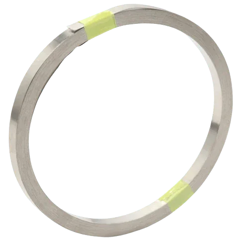 Bande-nickel-0-1x8mm-10-metres-Accessoires-Energie-191 - Accessoires Energie