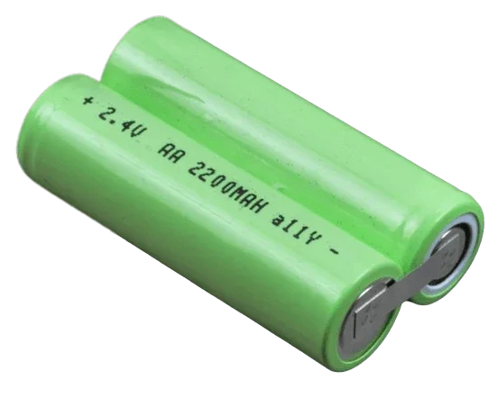 Batterie-2-4V-pour-hydropropulseur-Waterpik-Accessoires-Energie-29 - Accessoires Energie
