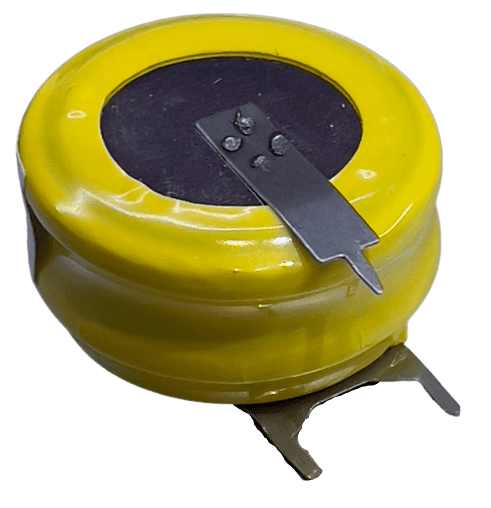 Batterie 2.4v V250H Varta NiMh rechargeable Accessoires Energie