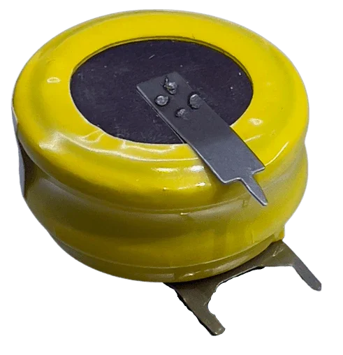 Batterie 2.4v V250H Varta NiMh rechargeable Accessoires Energie