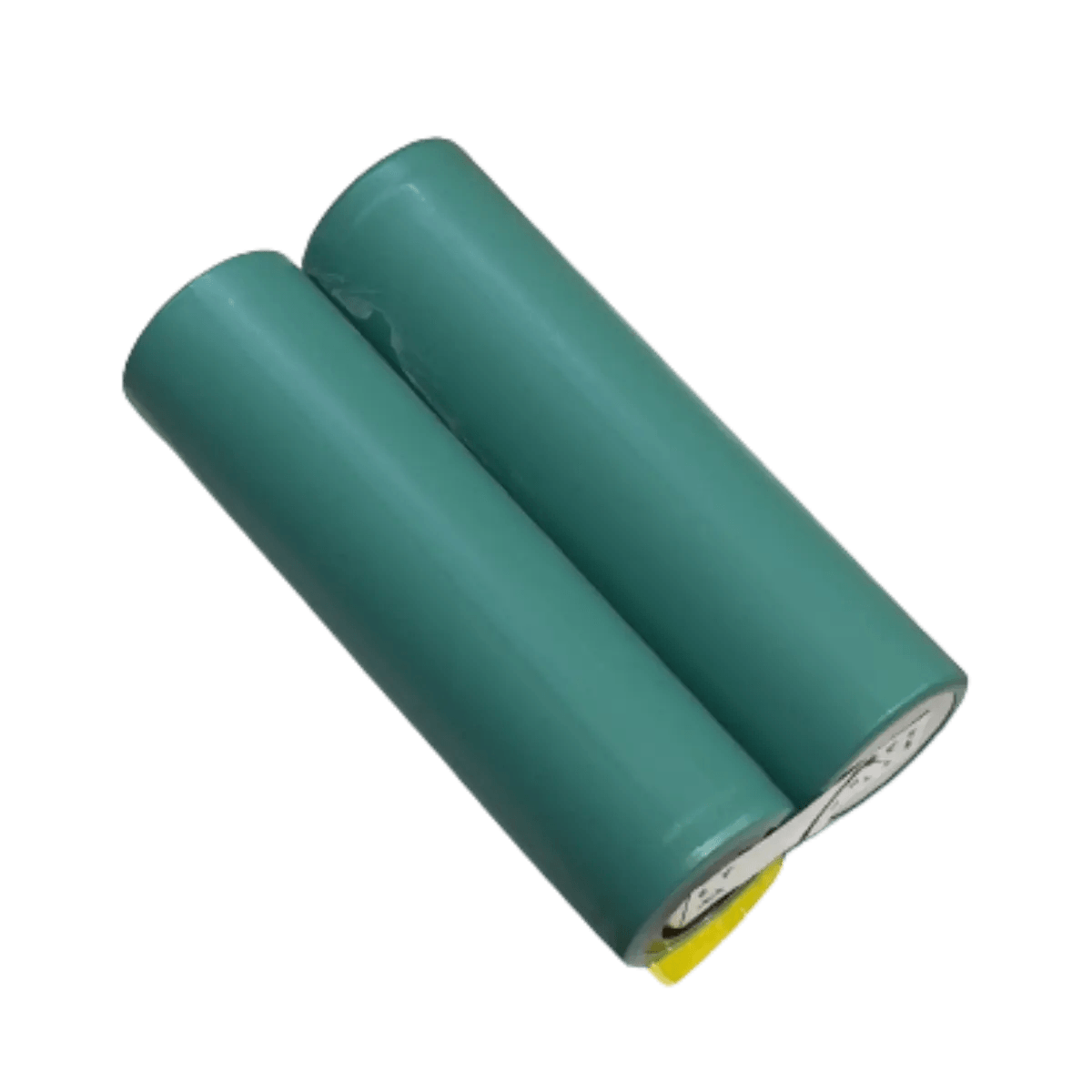 Batterie 2S - 7.4V - 3.2Ah -2x18650 Accessoires Energie