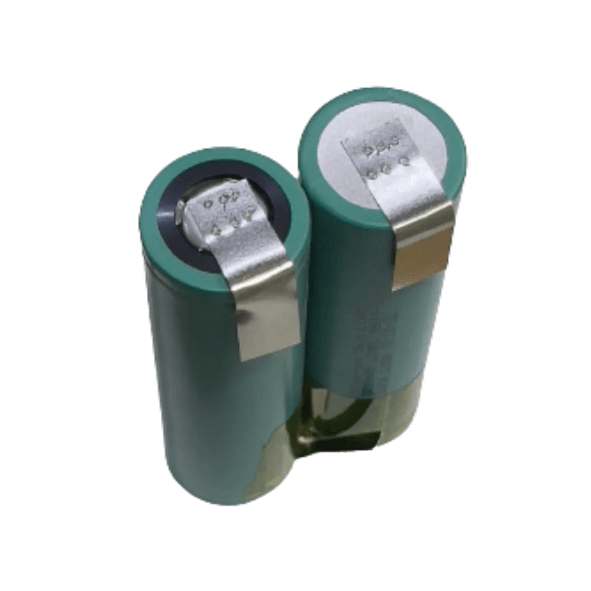 Batterie 2S - 7.4V - 3.2Ah -2x18650 Accessoires Energie