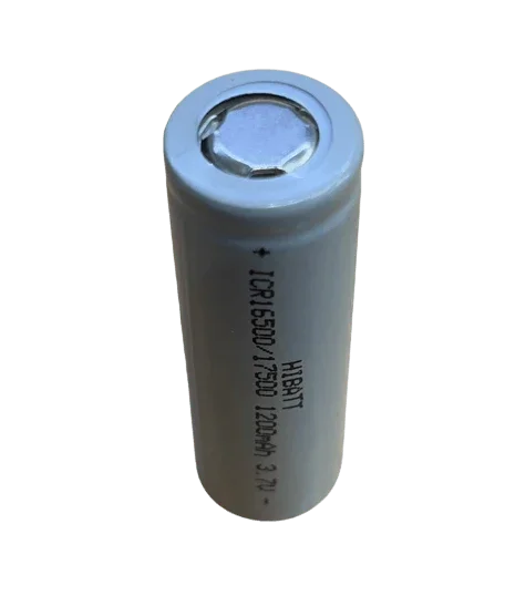 Batterie-3-7v-16500-Li-ion-1200mAh-Accessoires-Energie-5 - Accessoires Energie