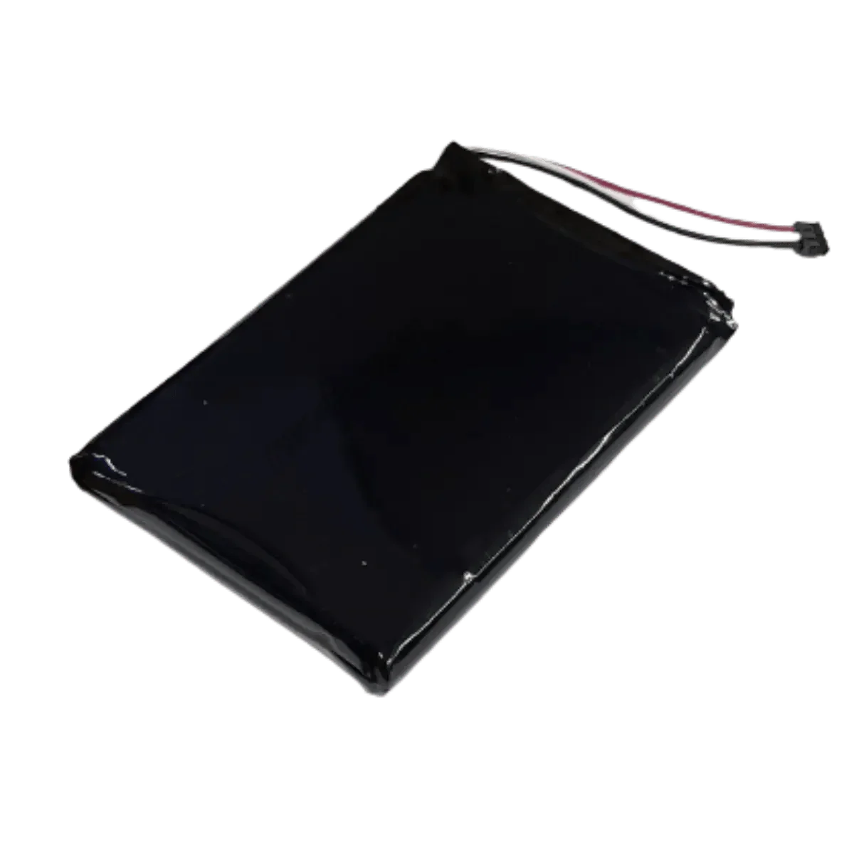 Batterie 361-00066-00 pour Garmin, 1500mAh Accessoires Energie