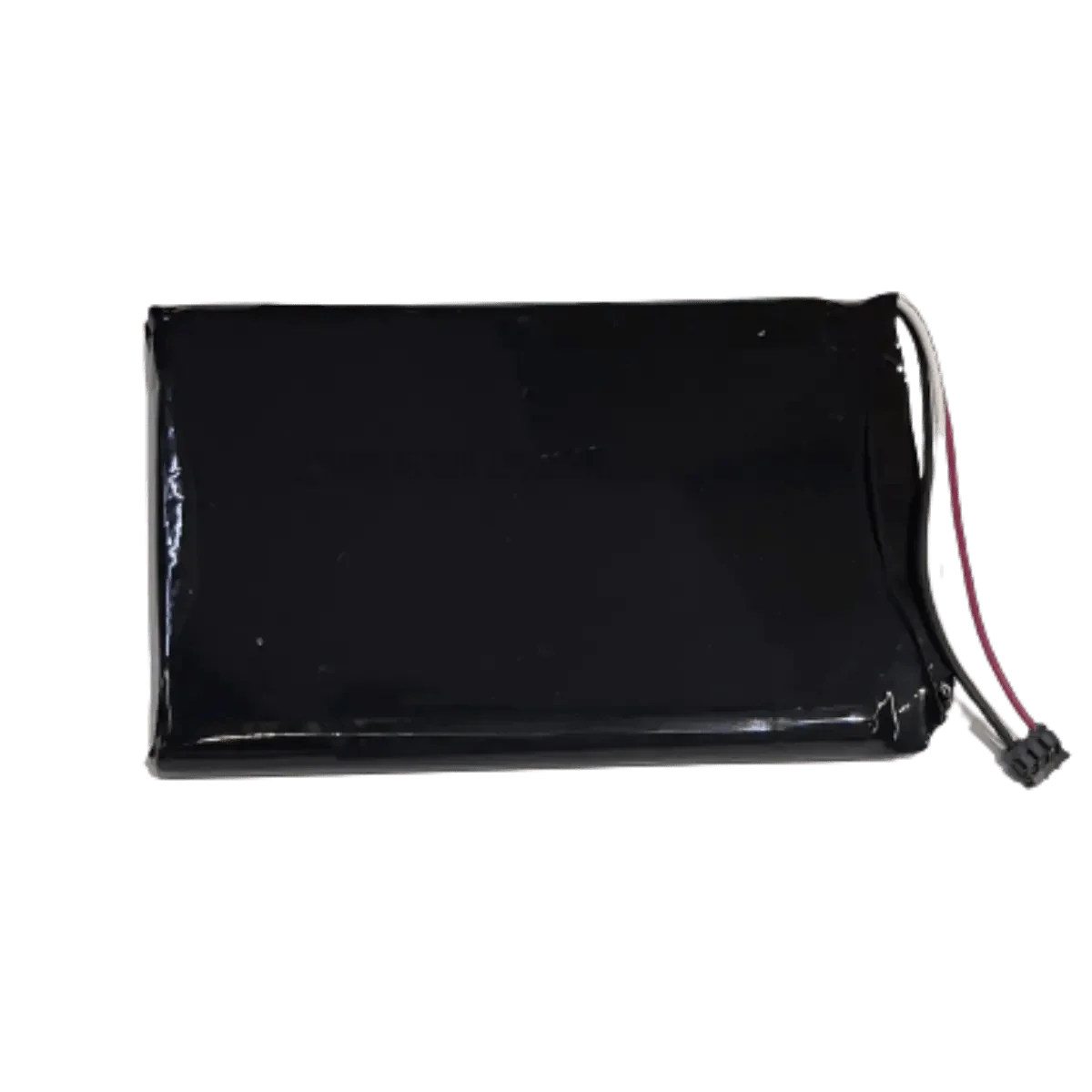 Batterie 361-00066-00 pour Garmin, 1500mAh Accessoires Energie