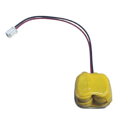 Batterie 4/V200H pour chauffe eau ATLANTIC, DE DIETRICH et SAUTER Accessoires Energie