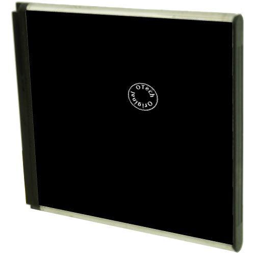 Batterie BV-5V pour téléphone portable Nokia TA-1047, TA-1060 Accessoires Energie