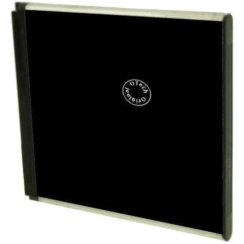 Batterie-BV-5V-pour-telephone-portable-Nokia-TA-1047-TA-1060-Accessoires-Energie-16 - Accessoires Energie
