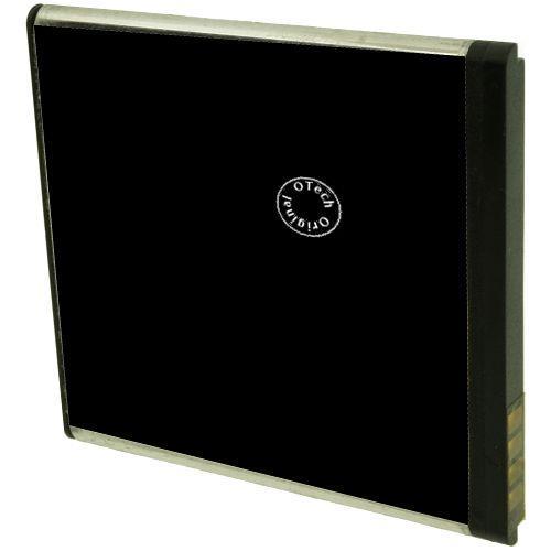 Batterie-BV-5V-pour-telephone-portable-Nokia-TA-1047-TA-1060-Accessoires-Energie-41 - Accessoires Energie