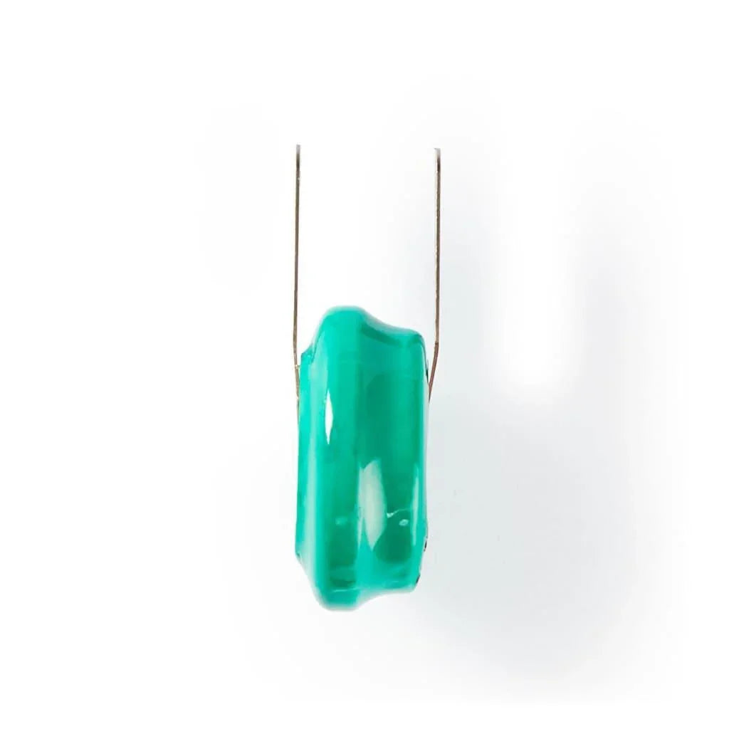 Batterie Bouton Rechargeable NiMh 1.2 V 80mAh à Souder Accessoires Energie