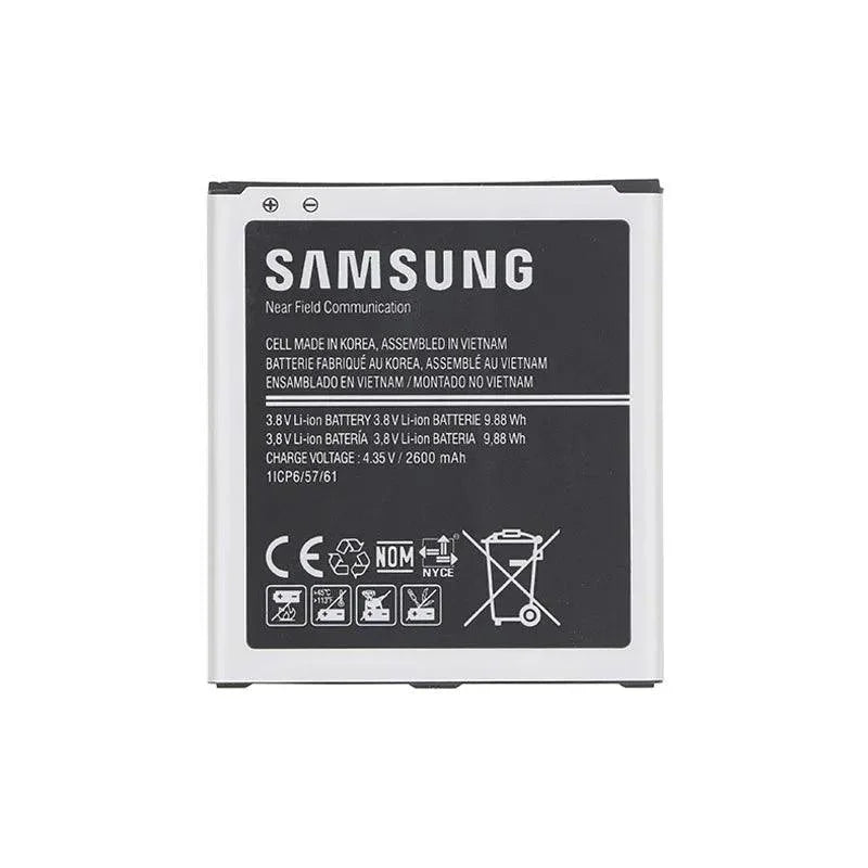 Batterie-EB-BG530BBE-pour-Samsung-Galaxy-Grand-Prime-Accessoires-Energie-481 - Accessoires Energie