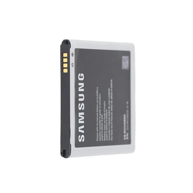 Batterie EB-BG530BBE pour Samsung Galaxy Grand Prime Accessoires Energie