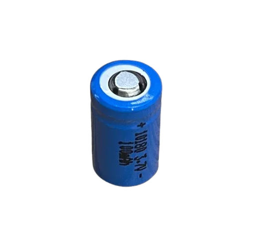 Batterie Li-ion 10180 3.7V 80mAh