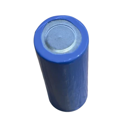 Batterie Li-ion 18500 3.7v 1500mAh avec pin positif réhaussé Accessoires Energie