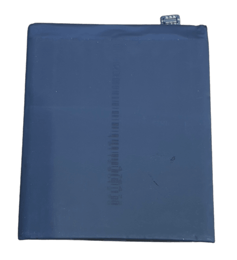 Batterie Originale pour Oneplus 7T Accessoires Energie